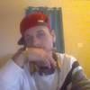 crack_fien